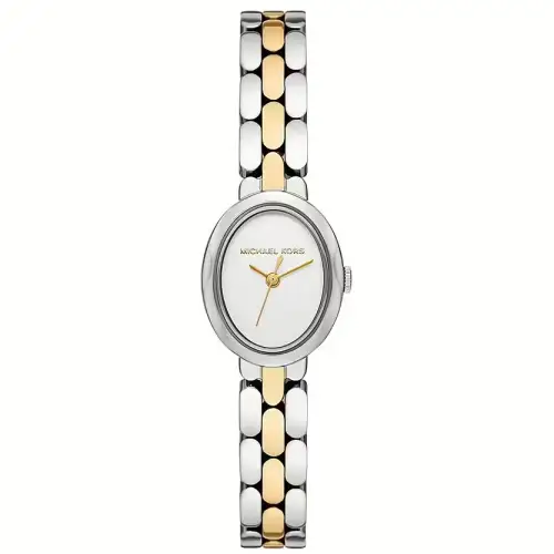 Orologio Donna Michael Kors Maude MK4956