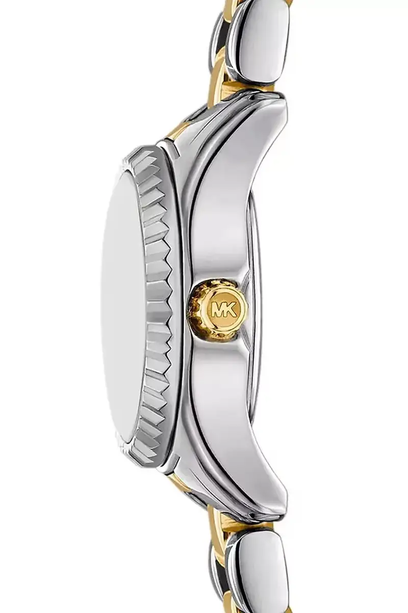 orologio donna MK4903 Multicolore miniatura 3