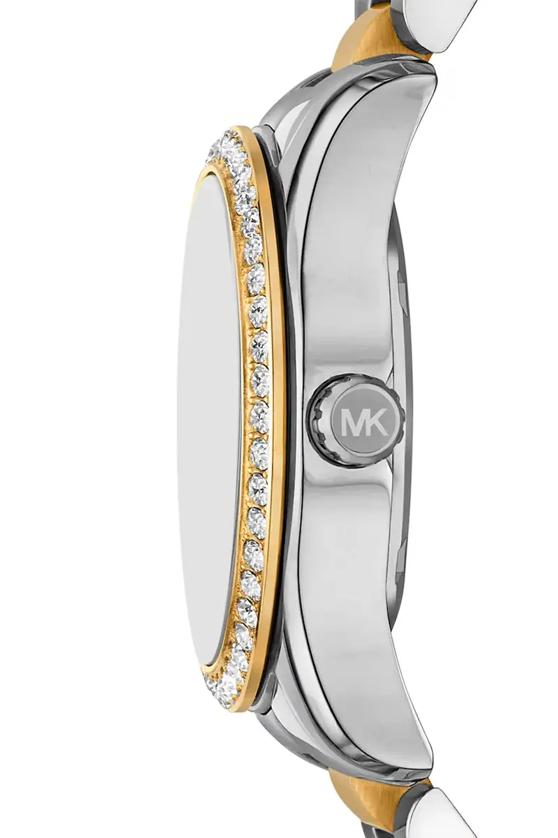 orologio donna MK4925 Multicolore miniatura 3