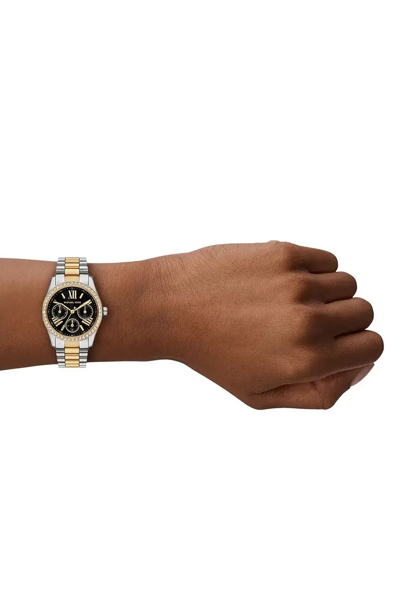 orologio donna MK4925 Multicolore miniatura 5