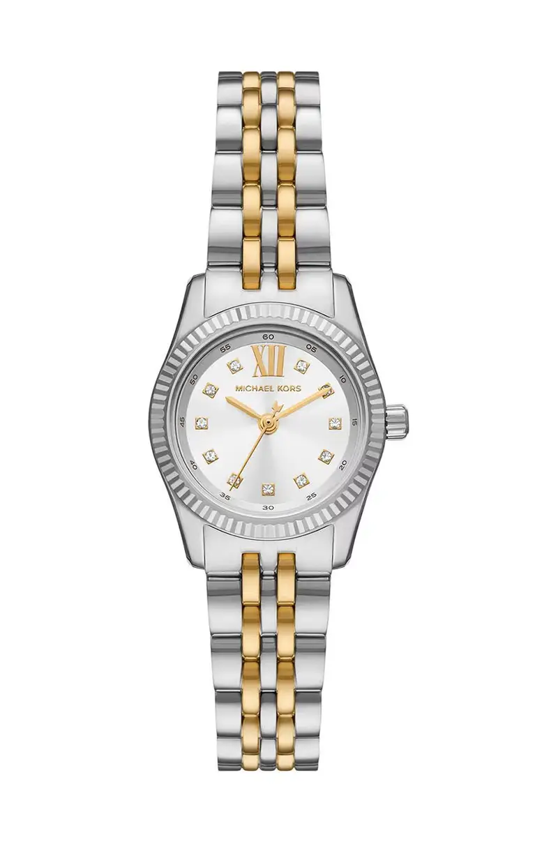 orologio donna Multicolore