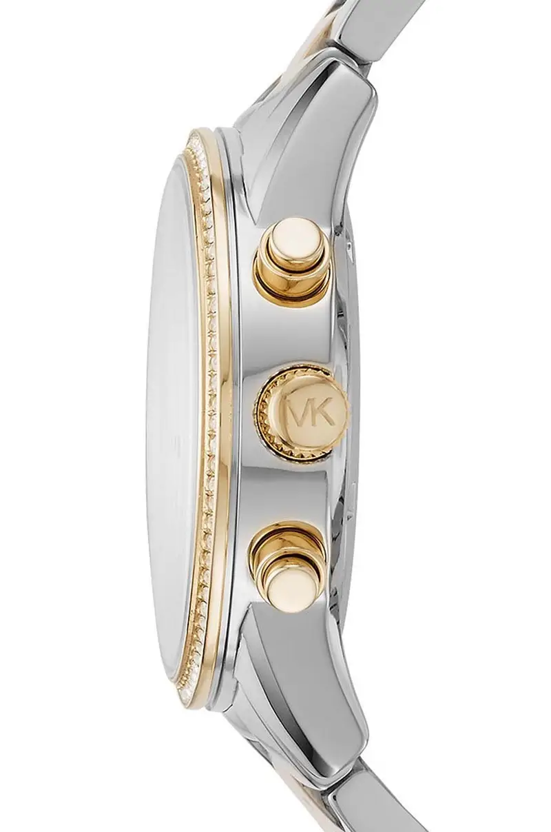 orologio donna Multicolore miniatura 2