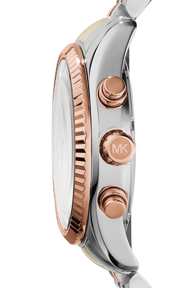 orologio donna Multicolore miniatura 2