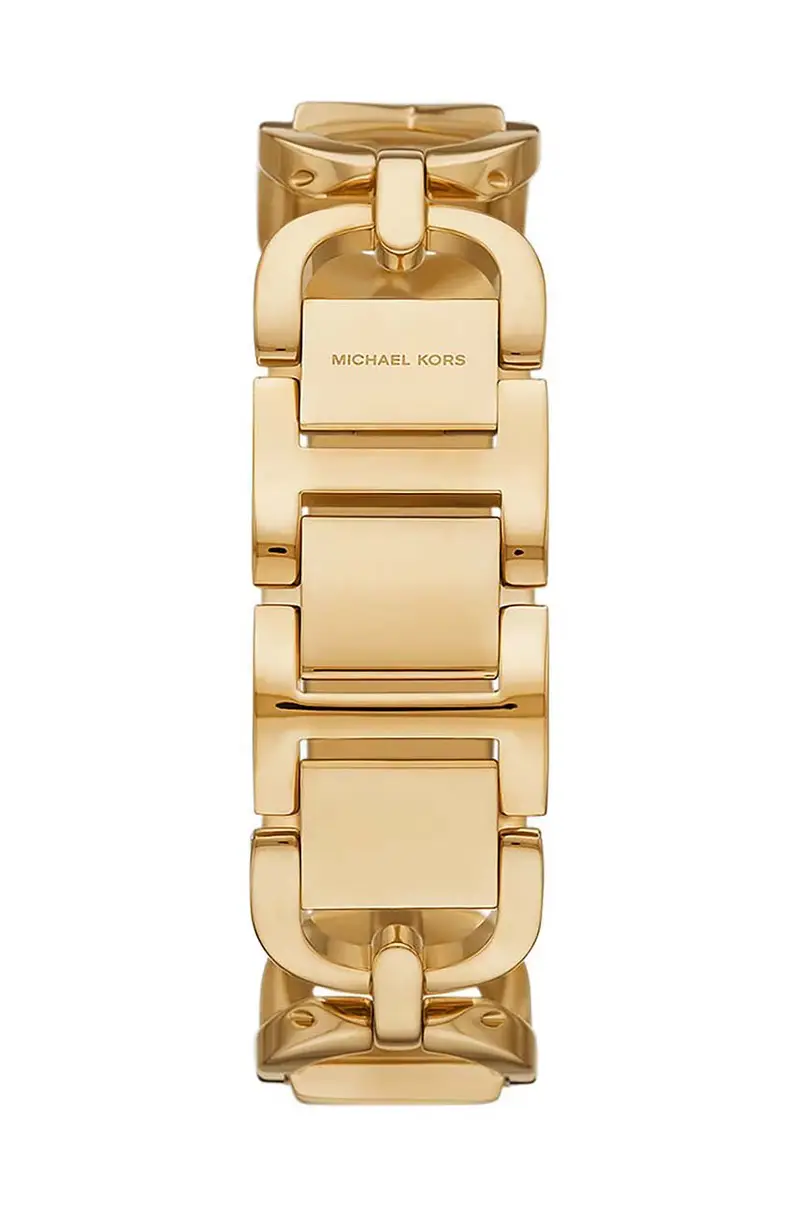 orologio donna Oro miniatura 4