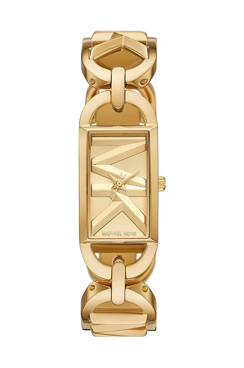 orologio donna Oro