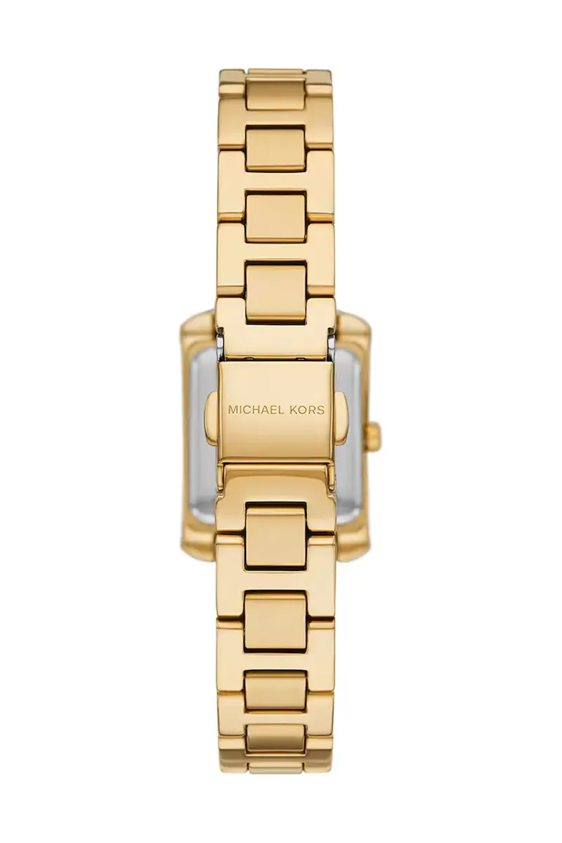 orologio Emery donna colore oro MK4867 miniatura 2