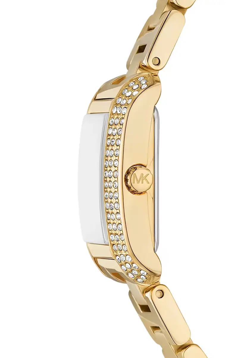 orologio Emery donna colore oro MK4867 miniatura 3