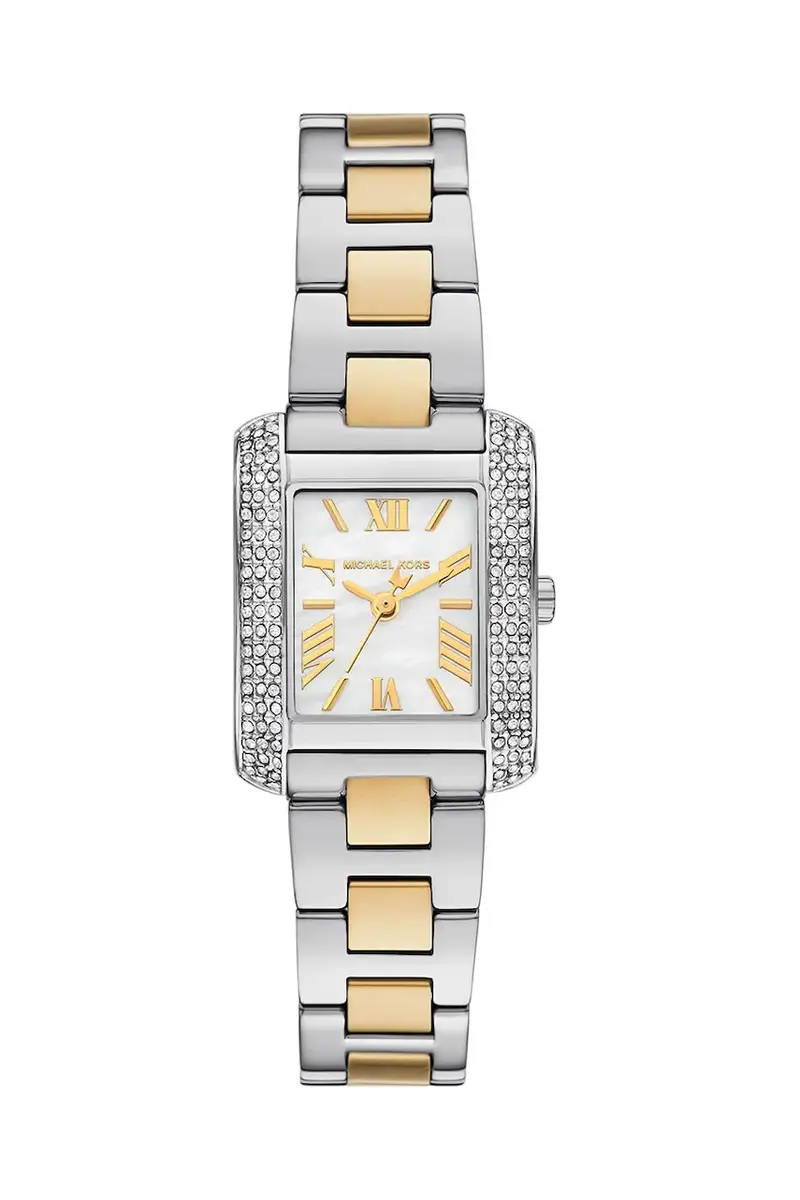 orologio EMERY donna MK4882 Multicolore