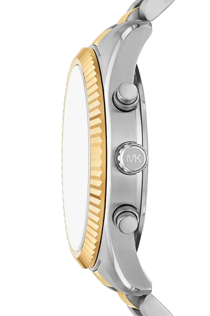 orologio LEXINGTON uomo MK9207 Multicolore miniatura 3