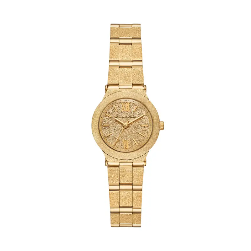 Orologio Michael Kors Billie MK7554 Oro