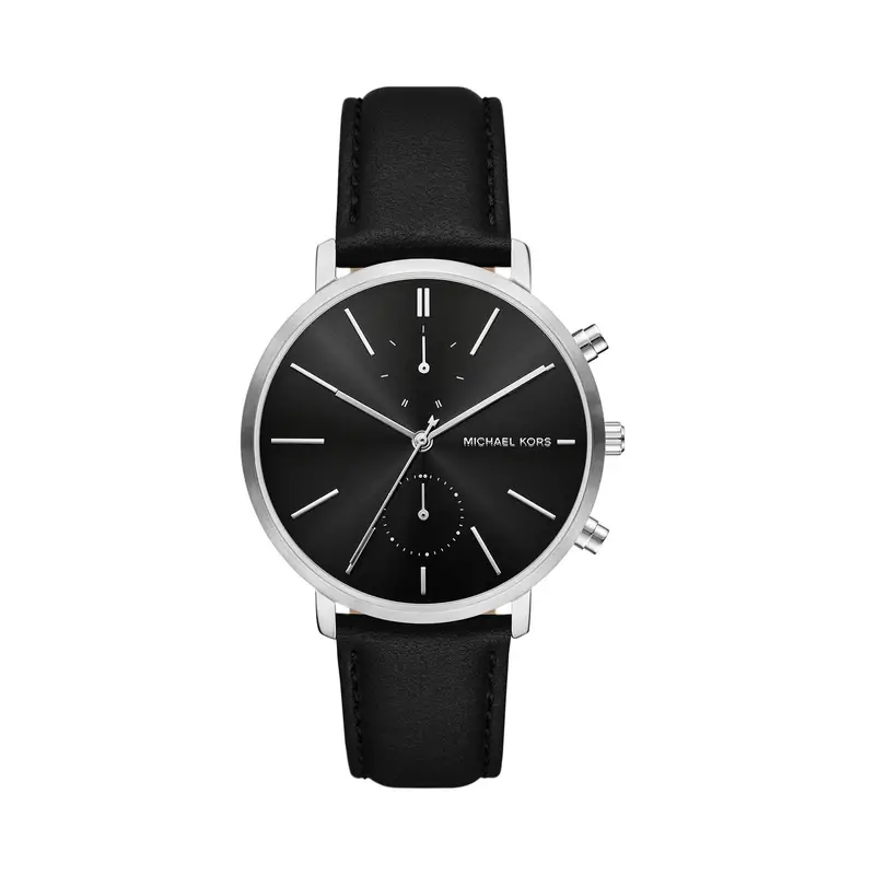 Orologio Michael Kors Blake MK9208 Nero