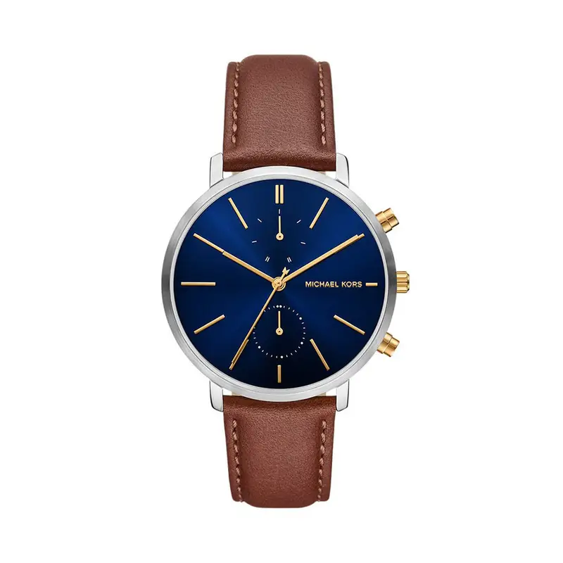 Orologio Michael Kors Blake MK9209 Marrone