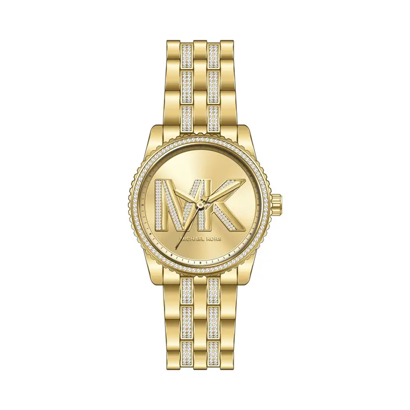 Orologio Michael Kors Bryant MK7540 Oro