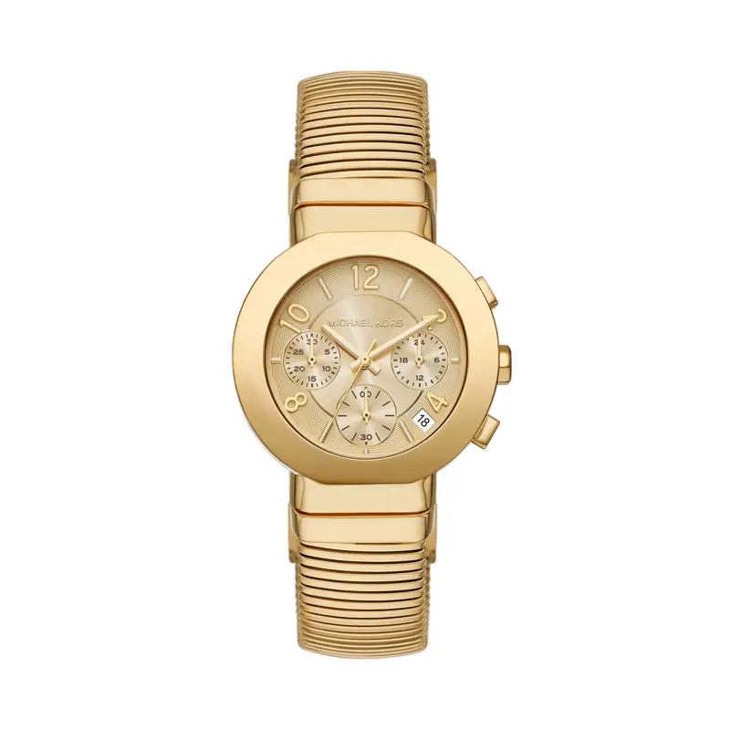 Orologio Michael Kors Gramercy MK7525 Oro