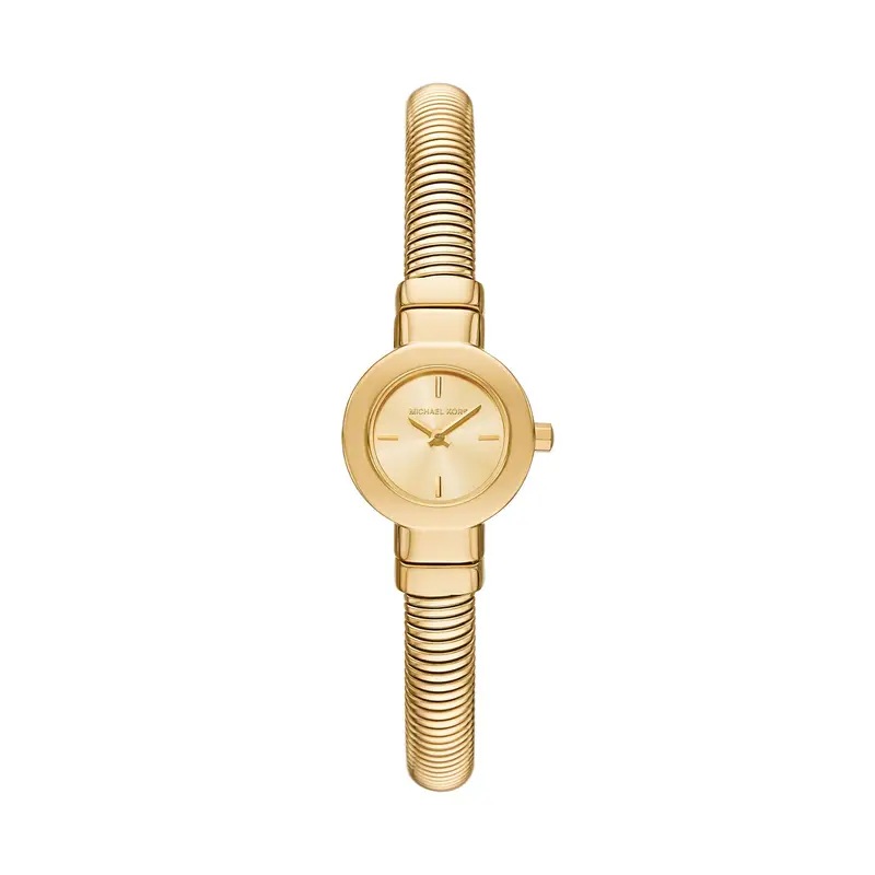 Orologio Michael Kors Gramercy MK7527 Oro