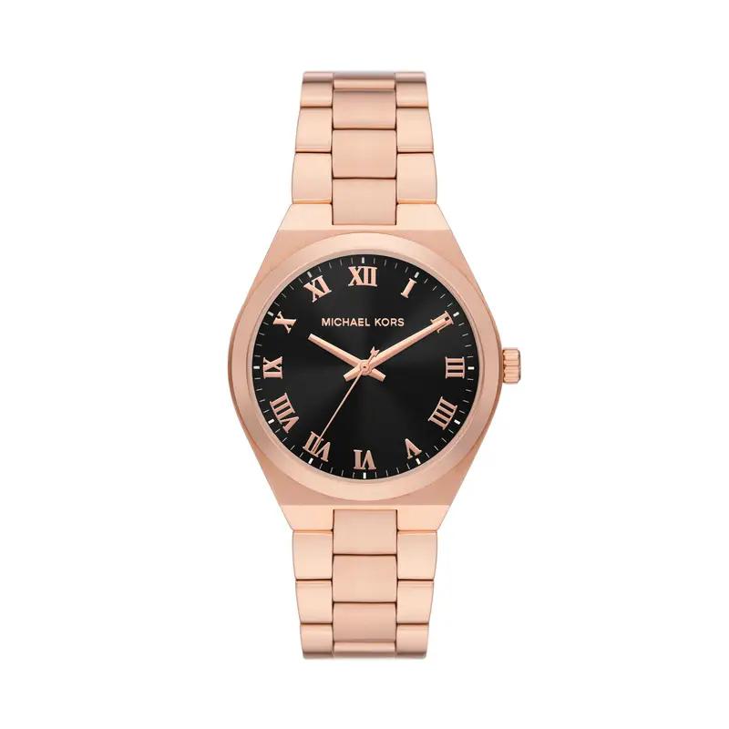 Orologio Michael Kors Lennox MK7392 Rosa