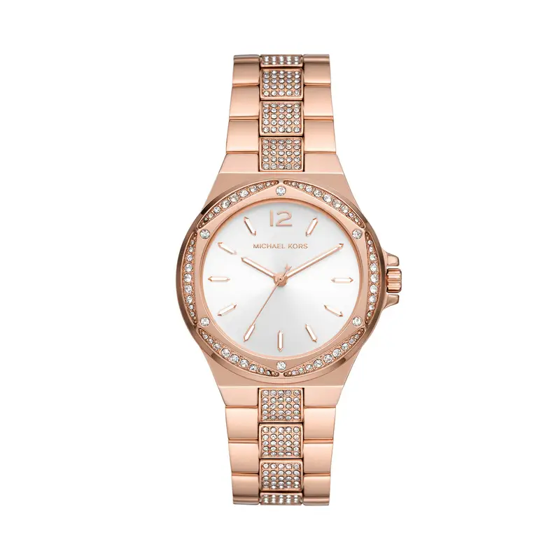 Orologio Michael Kors MK7362 Rosa