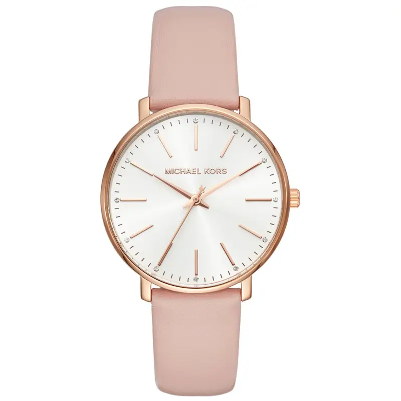 Orologio Michael Kors Pyper MK2741 Rosa