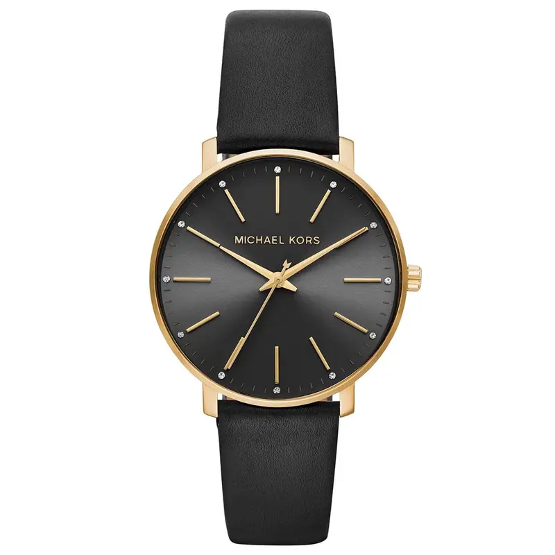 Orologio Michael Kors Pyper MK2747 Nero