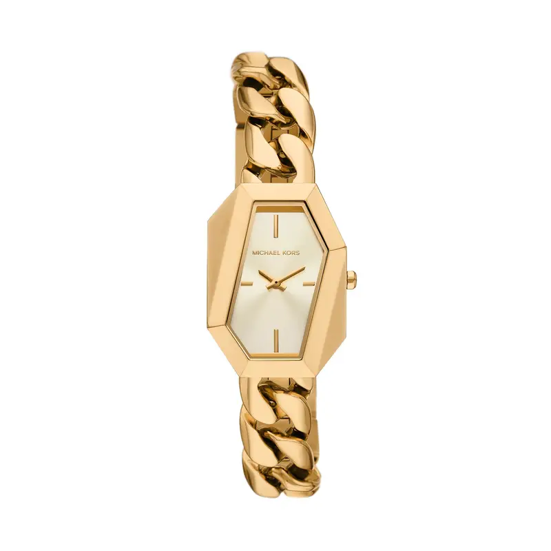 Orologio Michael Kors Suri MK4878 Oro