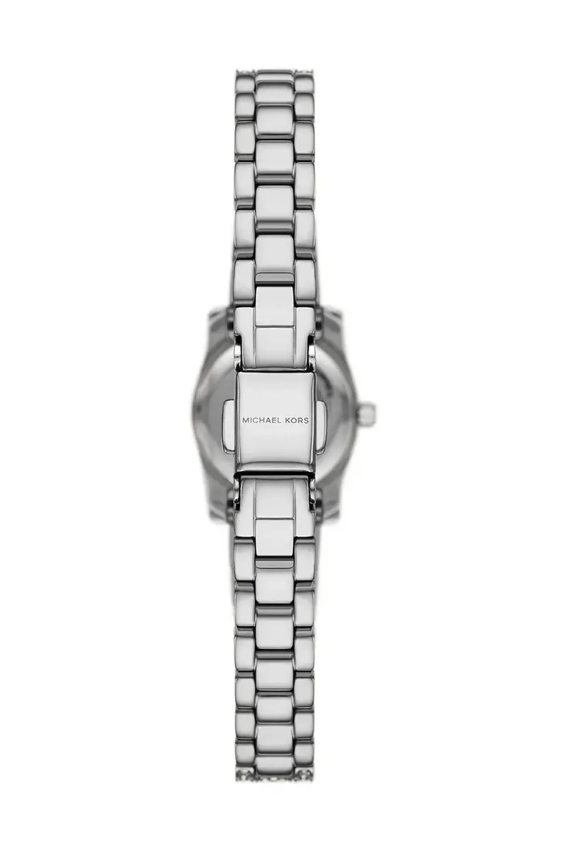 orologio MK4864 donna colore argento MK4864 miniatura 2