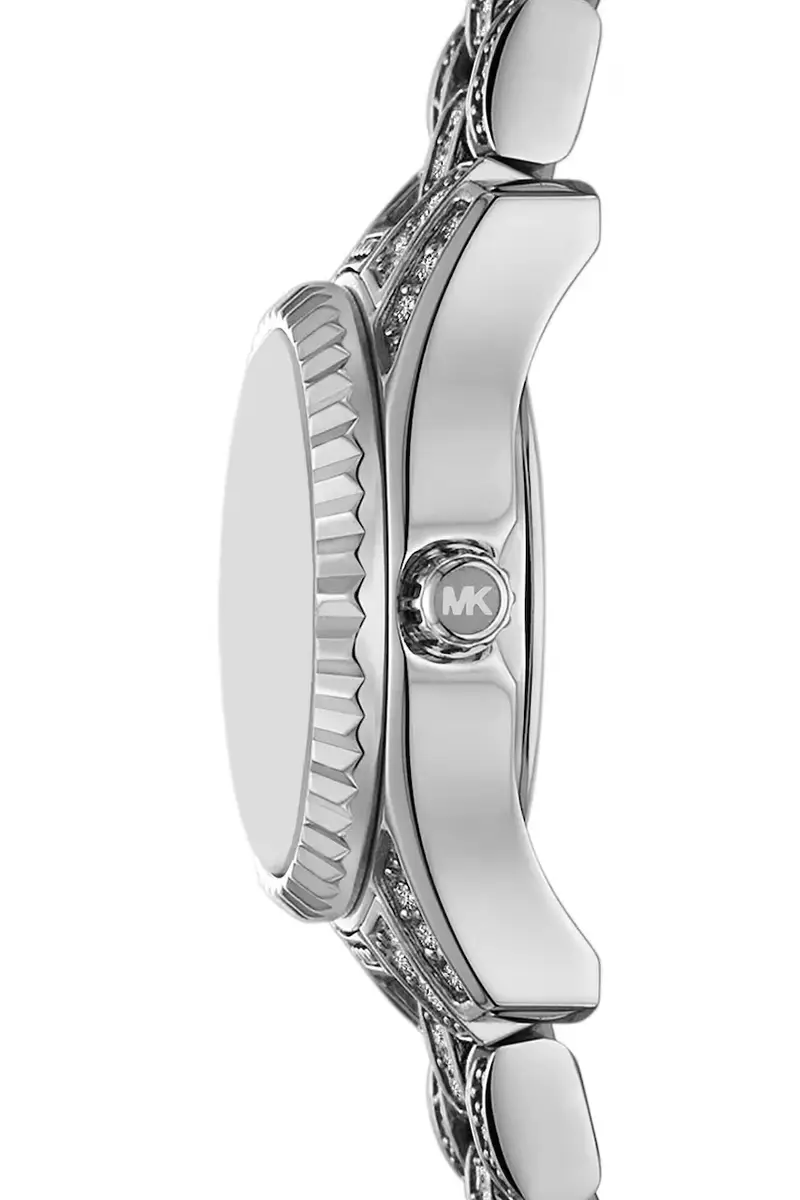 orologio MK4864 donna colore argento MK4864 miniatura 3