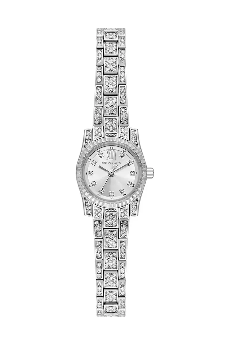 orologio MK4864 donna colore argento MK4864