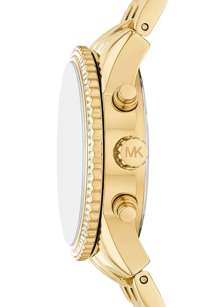 orologio RITZ donna colore oro MK7530 miniatura 3