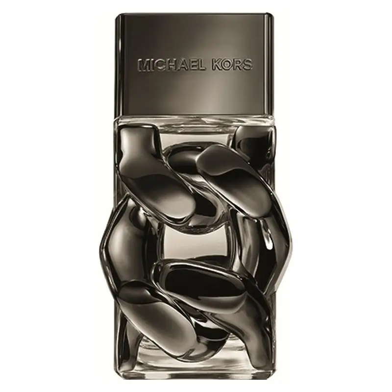 Outlet Michael Kors pour homme - Absolu EDP 100 ml