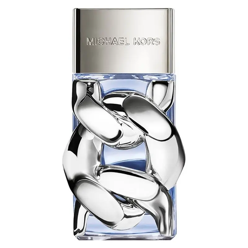 Outlet Michael Kors pour homme - EDP 100 ml