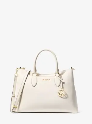 Michael Kors Outlet Borsa a mano Multicolore 4198889 miniatura 2
