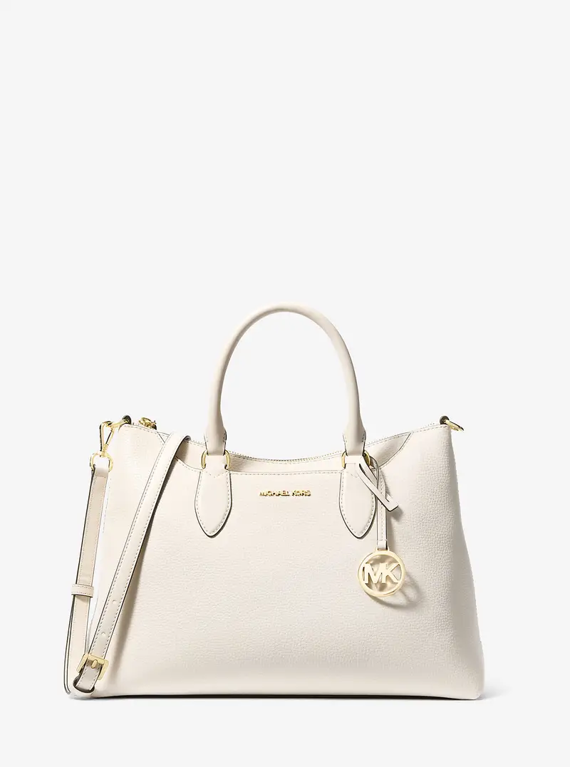 Michael Kors Outlet Borsa a mano Multicolore 4198889