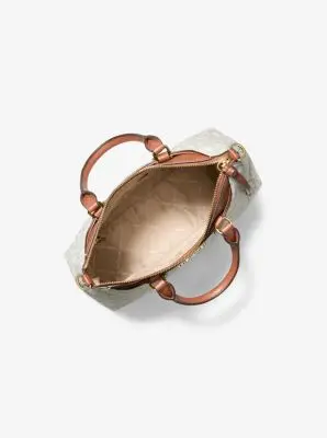 Michael Kors Outlet Borsa a mano Multicolore 4198892 miniatura 2