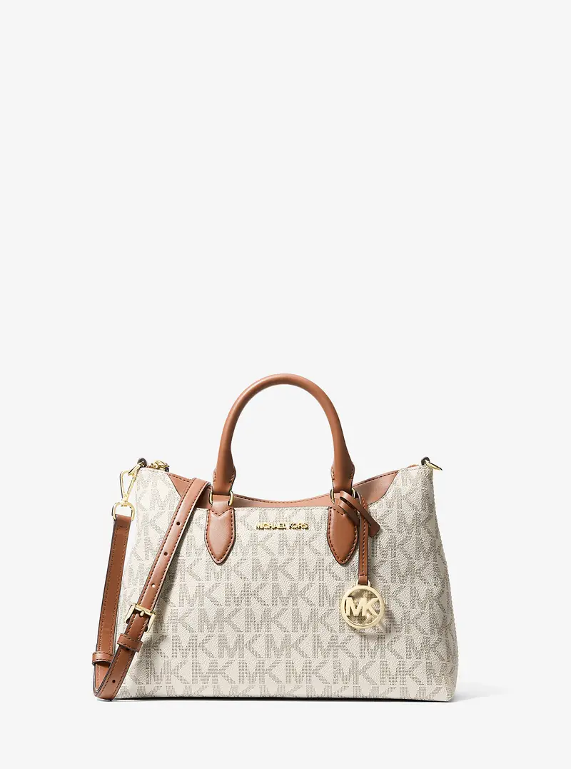Michael Kors Outlet Borsa a mano Multicolore 4198892