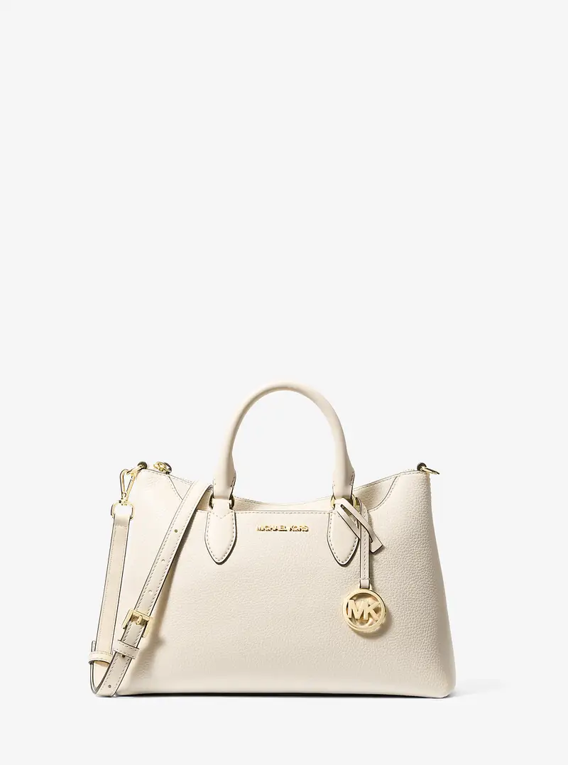 Michael Kors Outlet Borsa a mano Multicolore 4198893 miniatura 3