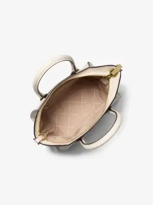 Michael Kors Outlet Borsa a mano Multicolore 3625747 miniatura 3