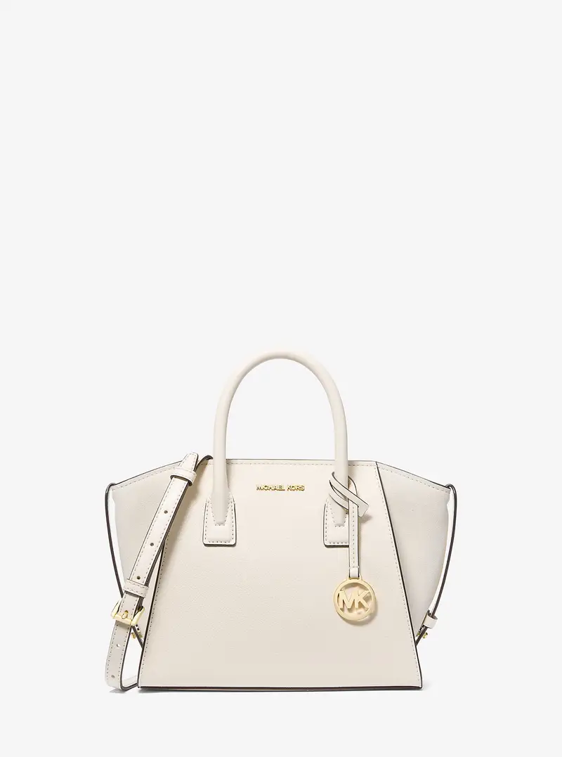 Michael Kors Outlet Borsa a mano Multicolore 3625747