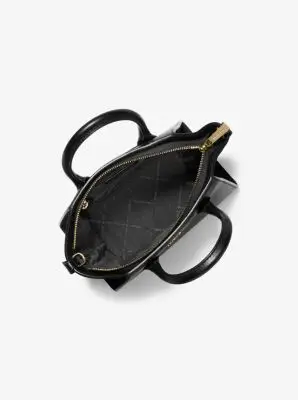 Michael Kors Outlet Borsa a mano Nero 3625783 miniatura 3