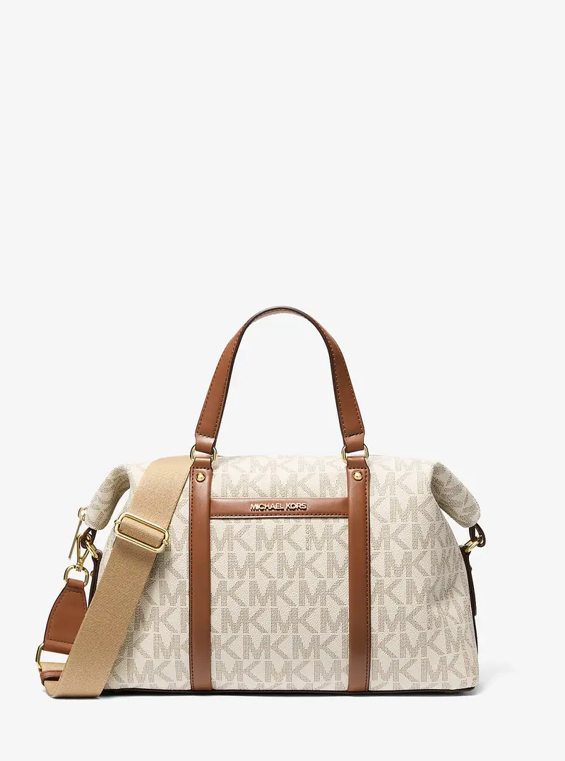 Michael Kors Outlet Borsa a mano Multicolore 4198888