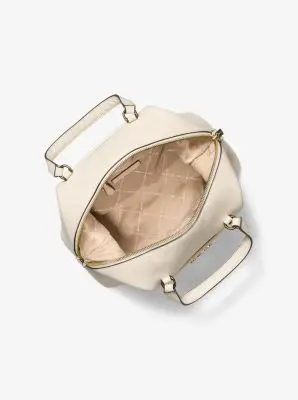 Michael Kors Outlet Borsa a mano Multicolore 4198891 miniatura 2