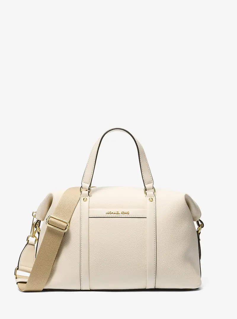 Michael Kors Outlet Borsa a mano Multicolore 4198891