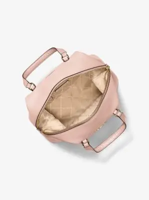 Michael Kors Outlet Borsa a mano Rosa 4198923 miniatura 2