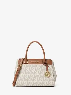 Michael Kors Outlet Borsa a mano Multicolore 4207925 miniatura 2
