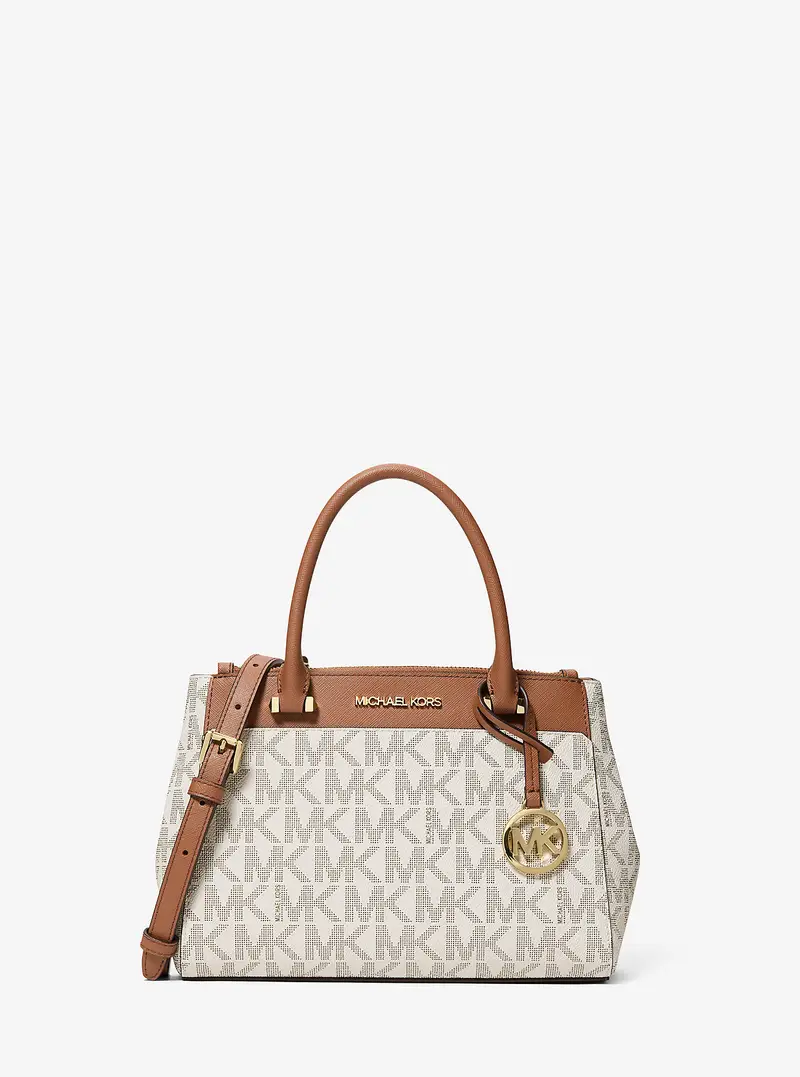 Michael Kors Outlet Borsa a mano Multicolore 4207925