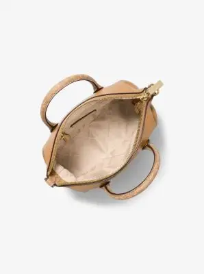 Michael Kors Outlet Borsa a mano Marrone 4207888 miniatura 2