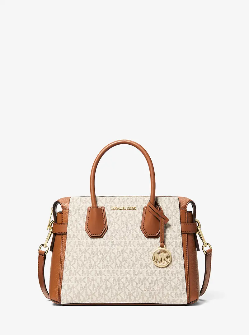 Michael Kors Outlet Borsa a mano Multicolore 2606726