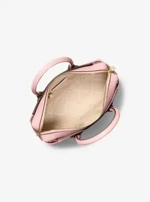 Michael Kors Outlet Borsa a mano Rosa 2607476 miniatura 2