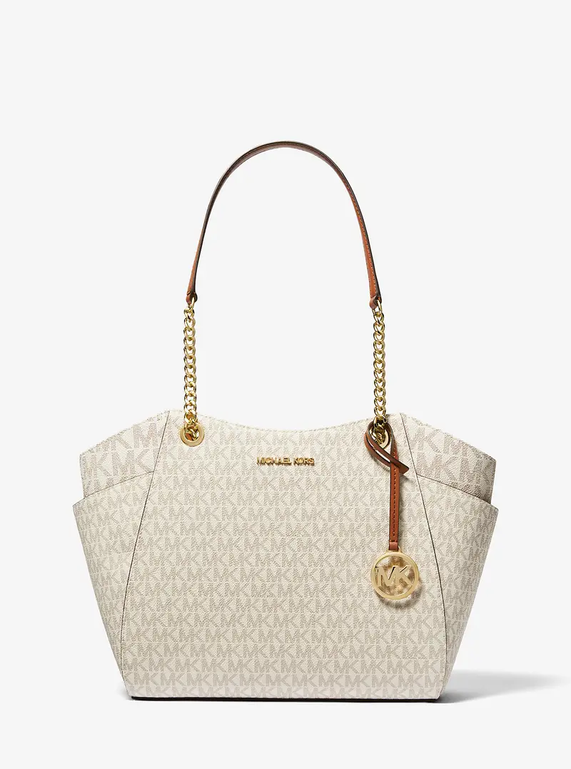 Michael Kors Outlet Borsa a spalla Multicolore 3244894