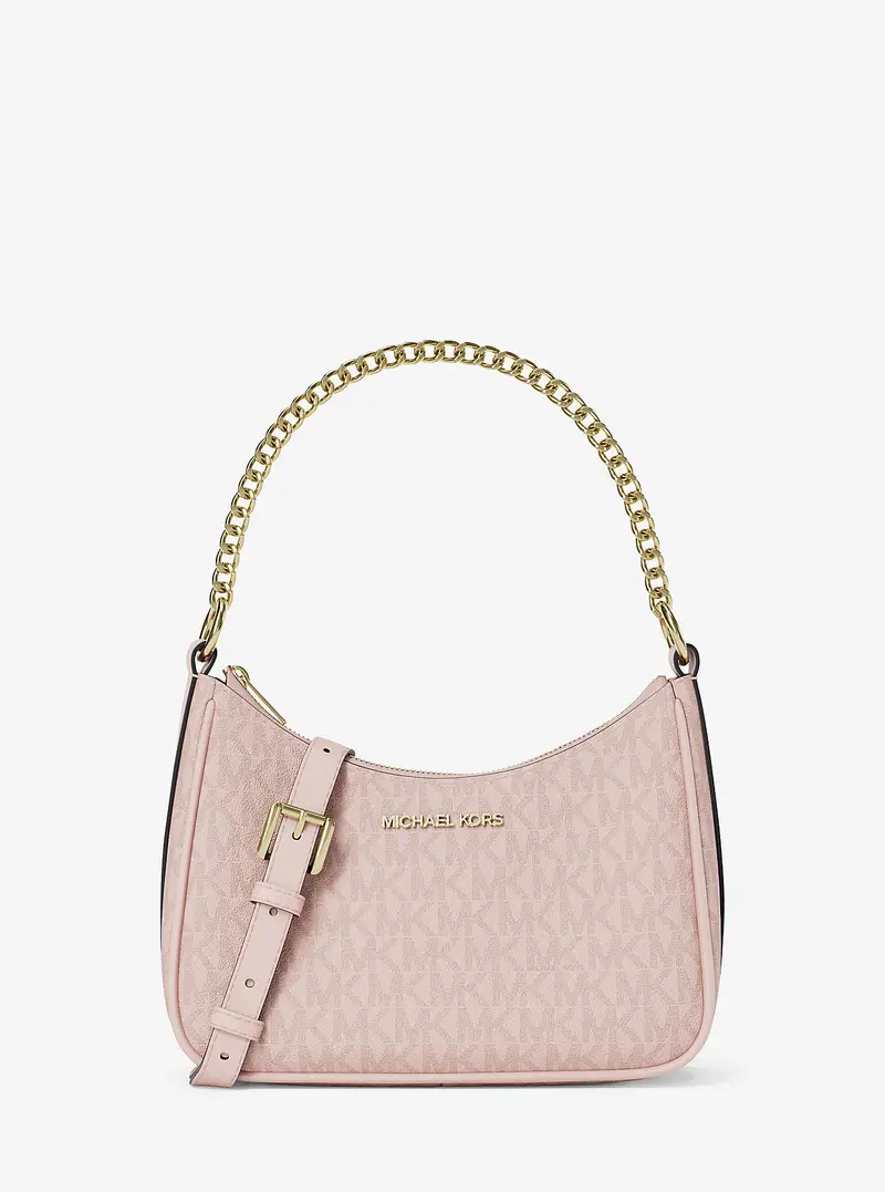Michael Kors Outlet Borsa a tracolla Rosa 4152520