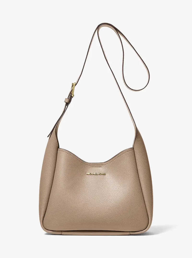 Michael Kors Outlet Borsa messenger Multicolore 2723048 miniatura 3